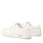Armani Exchange Sneakers Armani Exchange XDX027 XCC14 A222 White/Whte