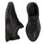 ECCO Sneakersy ECCO Exostride M 83531401001 Black