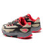 The North Face Παπούτσια πεζοπορίας The North Face Vectiv Taraval Anodized NF0A5G3P4D5 Gravel/Tnf Black