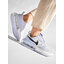 Nike Обувки Nike Air Max Up CK7173 002 Ghost/Black/Summit White
