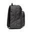 Eastpak Rucsac Eastpak Morius EK00040F Black Denim 77H
