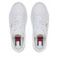 Tommy Jeans Sneakersy Tommy Jeans Cool Ess EN0EN02042 White YBR