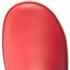 Naturino Gumicsizma Naturino 0013501128.01.9102 Rosso/Latte