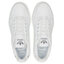 adidas Pantofi adidas Ny 90 FZ2246 Ftwwht/Grethr/Ftwwht