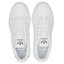 adidas Topánky adidas Ny 90 FZ2246 Ftwwht/Grethr/Ftwwht