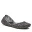 Melissa Balerini Melissa Campana Papel Ad 33693 Black AJ804