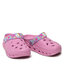 Skechers Papucs Skechers Unicorns & Sunshine 308023L/PNK Pink