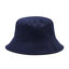 Levi's® Klobouk Levi's® Bucket 234079-6 17