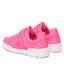 Chiara Ferragni Сникърси Chiara Ferragni CF3109-037 Pink Fuo