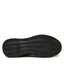 BIG STAR Sneakers BIG STAR LL174336 906