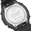 G-Shock Karóra G-Shock GA-B2100-1AER Black/Black