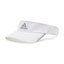 adidas Cozoroc adidas Run HE9761 White