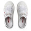 Levi's® Sneakers Levi's® VORI0106T White 0061