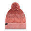 Buff Шапкa Buff Knitted & Fleece Hat 120855.537.10.00 Masha Blossom
