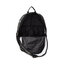 Puma Hátizsák Puma Academy Backpack 077301 04 Forest Night/Camo Aop