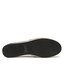 DKNY Еспадрили DKNY Makalina K4299042 Black BLK