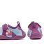 Peppa Pig Papucs Peppa Pig CP99-SS23-290PP Rózsaszín