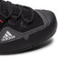adidas Взуття adidas Terrex Swift Solo FX9323 Grey Six/Core Black/Scarlet