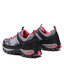 CMP Trekkings CMP Rigel Low Wmn Trekking Shoe Wp 3Q54456 Grey/Corallo 67UL