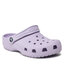 Crocs Šľapky Crocs Classic Clog K 206991 Lavender
