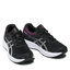 Asics Обувки Asics Gel-Azumaya 1012B052 Black/Pure Silver 002