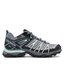 Salomon Trekingová obuv Salomon X Ultra Pioneer GORE-TEX L47170200 Stormy Weather/Alloy/Yucca