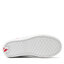 Skechers Sportcipő Skechers Whole Heart 314973L/WMLT White/Multi