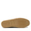 KARL LAGERFELD Espadrillas KARL LAGERFELD KL70103 Black