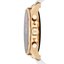 Michael Kors Smartwatch Michael Kors Gen 6 Bradshaw MKT5153 White/Gold