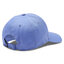 adidas Kšiltovka adidas IC9694 Bluefus/White