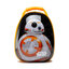 Star Wars Rucksack Star Wars BDP-A-201-BB-07 Mix