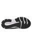 Asics Обувки Asics Jolt 3 Gs 1014A203 Black/Orchid 013