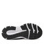 Asics Παπούτσια Asics Jolt 3 Gs 1014A203 Black/Orchid 013