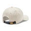 Tommy Hilfiger Baseball sapka Tommy Hilfiger Premium Casual AM0AM09493 YBI