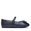 Mayoral Balerini Mayoral 44380 Granatowy 20