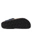 Birkenstock Flip flop Birkenstock Gizeh Bs 0143623 Blue