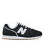 New Balance Sneakers New Balance WL373HN2 Negro