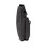 Eastpak Geantă crossover Eastpak Rusher EK000089 Black Denim 77H