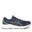 Asics Pantofi Asics Jolt 3 1011B034 Midnight/New Leaf 404
