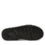 Nike Pantofi Nike Air Max 90 DH8010 002 Black/White/Black