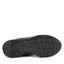 Boss Sneakersy Boss J29346 M Black 09B