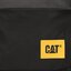 CATerpillar Rucsac CATerpillar Backpack Smu 84408-167 Grey/Black