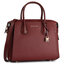MICHAEL Michael Kors Táska MICHAEL Michael Kors Mercer 30S9GM9S2L Brandy