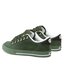 C1rca Sneakers C1rca Al 50 KGBW Kombu Greeny/Black/White/Suede