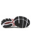 Mizuno Scarpe Mizuno Wave Kizuna 2 J1GD201644 Black/Rose Copper/Icon Gate
