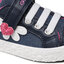 Geox Sneakers Geox J Ciak G. C J2504C 00954 C4002 M Navy