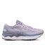 Mizuno Pantofi Mizuno Wave Skyrise 4 J1GD230924 Wisteria/White/Chinablue