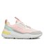 Pepe Jeans Sneakers Pepe Jeans Arrow Sun G PGS30576 Light Pink 315