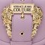 Versace Jeans Couture Táska Versace Jeans Couture 74VA4BF2 ZS413 302