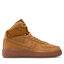 Nike Παπούτσια Nike Air Force 1 High Lv 8 3 (GS) CK0262 700 Wheat/Wheat/Gum Light Brown